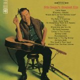 Pete Seeger 'Turn! Turn! Turn! (To Everything There Is A Season)'