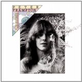 Peter Frampton 'I Wanna Go To The Sun'