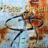 Peter Green 'The Stumble'