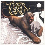 Peter Lang 'Turnpike Terror'