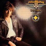 Peter Maffay 'So Bist Du'