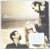 Peter, Paul & Mary 'It's Raining'