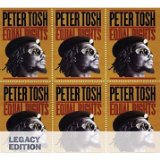 Peter Tosh 'Downpressor Man'