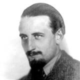 Peter Warlock 'Balulalow'