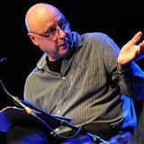 Peter Wiegold 'A Cause for Wonder (for counter-tenor and piano)'