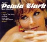 Petula Clark 'A Sign Of The Times'