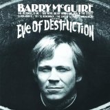 P.F. Sloan 'Eve Of Destruction'