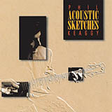Phil Keaggy 'Metamorphosis'