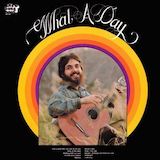 Phil Keaggy 'What A Day'