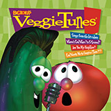 Phil Vischer 'Love Your Neighbor (from VeggieTales)'
