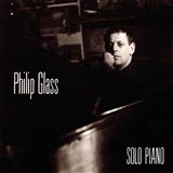 Philip Glass 'Metamorphosis 1-5 (Complete)'