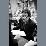 Philip Glass 'Orphee Suite For Piano, VI. Orphee's Return, Act II, Scene 8'