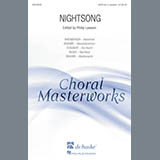 Philip Lawson 'Abendlied, Op. 69, No. 3'