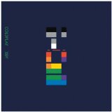 Philip Lawson 'Fix You'