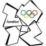 Philip Sheppard 'London 2012 Olympic Games: National Anthem Of Australia ('Advance Australia Fair')'