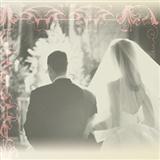 Phill McHugh 'Where There Is Love'