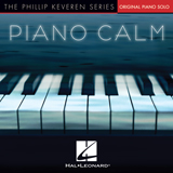 Phillip Keveren 'Floating'
