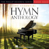 Phillip Keveren 'Hymns Of The Cross'