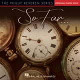 Phillip Keveren 'Steadfast'