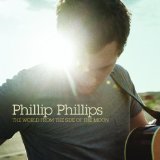 Phillip Phillips 'Home'