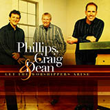 Phillips, Craig & Dean 'Friend Of God'