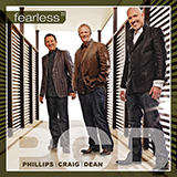 Phillips, Craig & Dean 'Revelation Song'