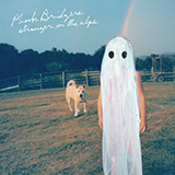 Phoebe Bridgers 'Motion Sickness'