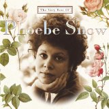 Phoebe Snow 'Poetry Man'