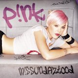 Pink 'Dear Diary'