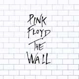 Pink Floyd 'Comfortably Numb'