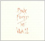 Pink Floyd 'Goodbye Blue Sky'