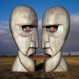 Pink Floyd 'High Hopes (arr. Fred Sokolow)'