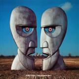 Pink Floyd 'High Hopes'