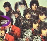 Pink Floyd 'Lucifer Sam'
