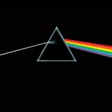 Pink Floyd 'Money'