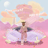 Pink Sweat$ 'At My Worst'