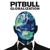 Pitbull feat. John Ryan 'Fireball'