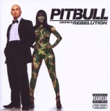 Pitbull 'I Know You Want Me (Calle Ocho)'