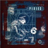 Pixies 'Debaser'