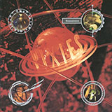 Pixies 'Velouria'