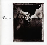 Pixies 'Where Is My Mind?'