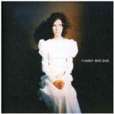 PJ Harvey 'When Under Ether'
