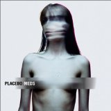 Placebo 'Because I Want You'