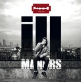 Plan B 'Ill Manors'
