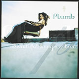 Plumb 'Boys Don't Cry'