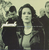 Plumb 'God-Shaped Hole'
