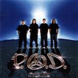 P.O.D. (Payable On Death) 'Alive'