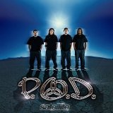 P.O.D. 'Satellite'