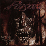 Poison 'Stand'