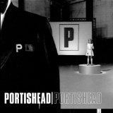 Portishead 'All Mine'